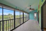 1026 Bird Bay Way - Photo 32