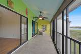 1026 Bird Bay Way - Photo 33