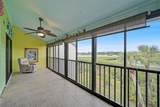 1026 Bird Bay Way - Photo 34