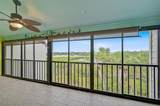 1026 Bird Bay Way - Photo 35