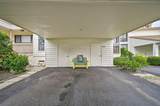 1026 Bird Bay Way - Photo 36