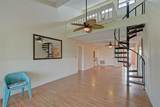 1026 Bird Bay Way - Photo 4