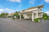 1026 Bird Bay Way - Photo 40