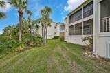 1026 Bird Bay Way - Photo 41