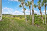1026 Bird Bay Way - Photo 42