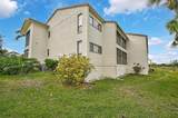 1026 Bird Bay Way - Photo 43