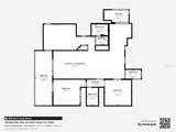 1026 Bird Bay Way - Photo 45