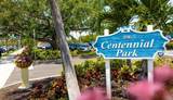 1026 Bird Bay Way - Photo 47