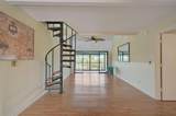 1026 Bird Bay Way - Photo 5