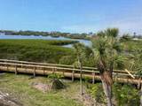 1026 Bird Bay Way - Photo 59