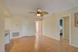 1026 Bird Bay Way - Photo 6