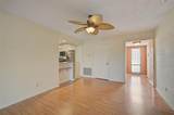 1026 Bird Bay Way - Photo 7