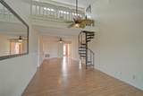 1026 Bird Bay Way - Photo 9