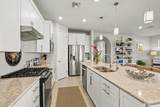 5590 Rain Lily Court - Photo 10