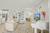 5590 Rain Lily Court - Photo 13