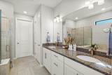 5590 Rain Lily Court - Photo 23