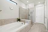 5590 Rain Lily Court - Photo 24