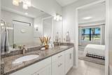 5590 Rain Lily Court - Photo 25