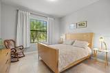 5590 Rain Lily Court - Photo 26