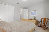 5590 Rain Lily Court - Photo 27