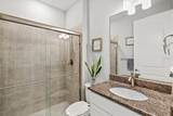 5590 Rain Lily Court - Photo 28