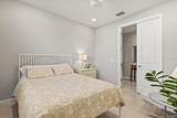 5590 Rain Lily Court - Photo 30