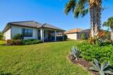 5590 Rain Lily Court - Photo 42