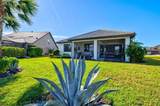 5590 Rain Lily Court - Photo 43