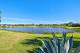 5590 Rain Lily Court - Photo 44