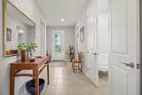 5590 Rain Lily Court - Photo 5
