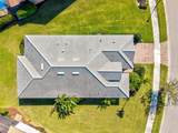 5590 Rain Lily Court - Photo 71