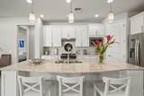5590 Rain Lily Court - Photo 8