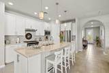 5590 Rain Lily Court - Photo 9