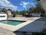 110 Pine Avenue - Photo 10