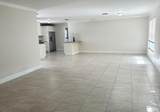 110 Pine Avenue - Photo 2