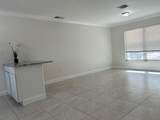 110 Pine Avenue - Photo 3