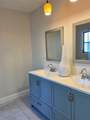 110 Pine Avenue - Photo 4
