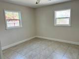 110 Pine Avenue - Photo 5