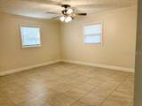 110 Pine Avenue - Photo 7