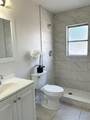 110 Pine Avenue - Photo 8