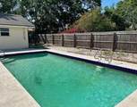 110 Pine Avenue - Photo 9