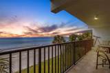 3235 Gulf Of Mexico Drive - Photo 1