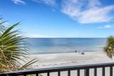 3235 Gulf Of Mexico Drive - Photo 11