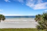 3235 Gulf Of Mexico Drive - Photo 12