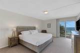 3235 Gulf Of Mexico Drive - Photo 13