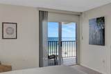 3235 Gulf Of Mexico Drive - Photo 15