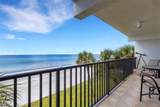 3235 Gulf Of Mexico Drive - Photo 16