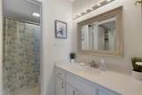 3235 Gulf Of Mexico Drive - Photo 18