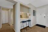 3235 Gulf Of Mexico Drive - Photo 20