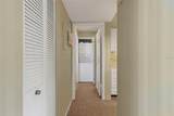 3235 Gulf Of Mexico Drive - Photo 23